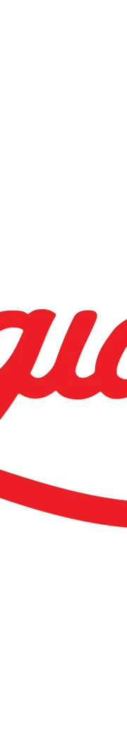 Tradition meets innovation on social media